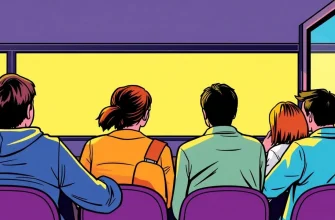 10 Filme über Schüler, die du nicht verpassen solltest