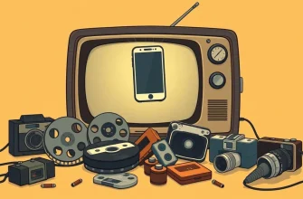 Dokumentarfilme über Mobilfunk