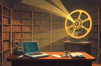 Dokumentarfilme über App-Entwicklung