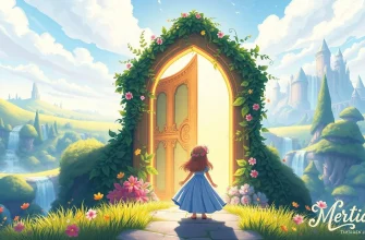 Fantasie-Filme über Themenparks