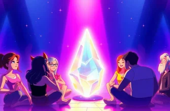 Dramatische Filme über Schicksalszeichen