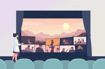 10 Melodramen über Transvestiten, die Sie berühren werden