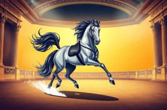 Thriller über Dresseure: 10 Filme, die Sie fesseln werden