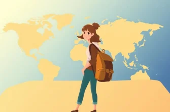 Biografische Reiseabenteuer: 10 Filme, die dich inspirieren