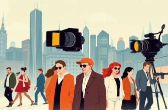 Kriminelle Kunstwerke: 10 Filme mit Stil