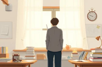 Melodramen über Schuldirektoren: Eine emotionale Reise