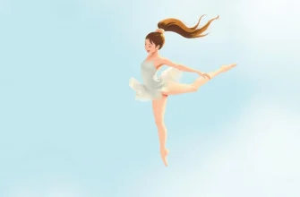 Melodramen über Gymnastik: 10 Filme, die dein Herz berühren