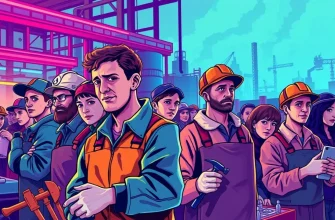 Drama-Filme über die Arbeiterklasse