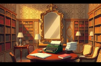 Dokumentarfilme über Modedesigner