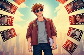 Spontane Dramen: 10 Filme, die Sie nicht verpassen sollten