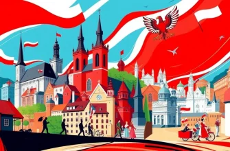 Filme über Polen - Eine filmische Reise