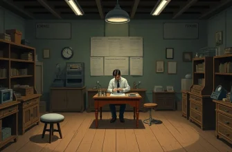 Dokumentarfilme über Psychologische Experimente