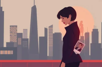 10 Detektivfilme mit spannenden Liebesdreiecken