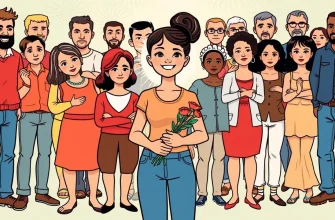 Filme über AIDS und HIV