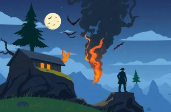 Detektivfilme über Zorn: 10 Filme, die Sie fesseln werden