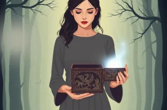 Abenteuerliche Filme über alte Glaubensweisen