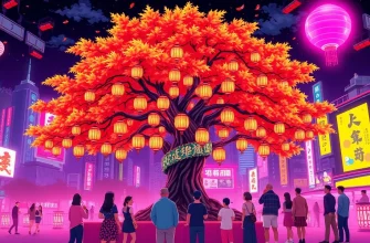 Japanische Dramen: Ein Fenster zur Kultur