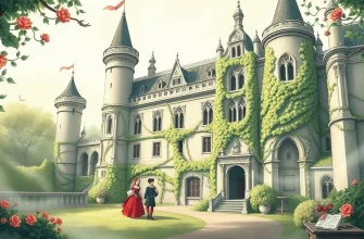 Melodramen des 16. Jahrhunderts