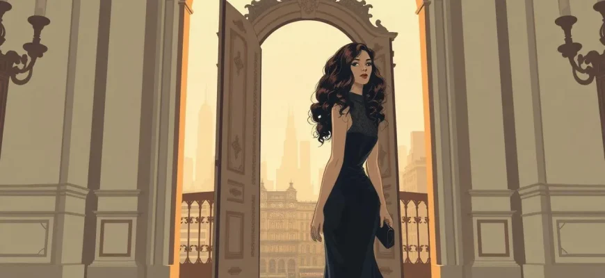 Top 10 Rachethriller: Filme, die dich in ihren Bann ziehen