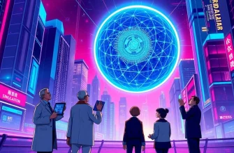 Drama-Filme über Technologische Singularität