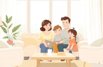 Unvergessliche Melodramen über Familienbande