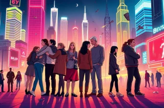 Dramatische Filme über Treue und Loyalität