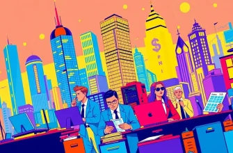 Top 10 Filme über Buchhalter