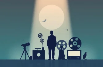 Biografische Meisterwerke des 20. Jahrhunderts