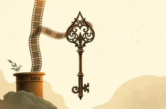 Dokumentarfilme über Selbstfindung