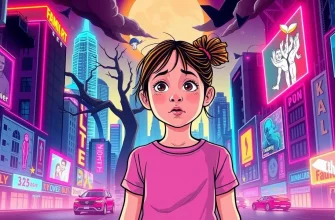 Dramen über uneheliche Kinder: 10 Filme, die berühren