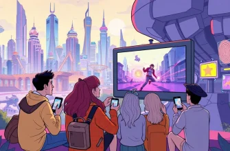 Top 10 Actionfilme über soziale Netzwerke