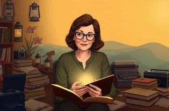 Dokumentarfilme über Intuition