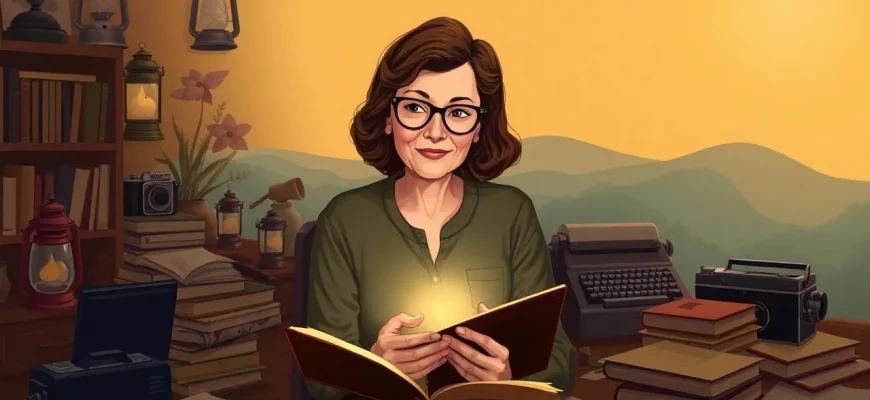 Dokumentarfilme über Intuition