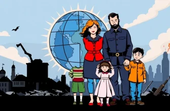 Familienfilme über den Großen Vaterländischen Krieg