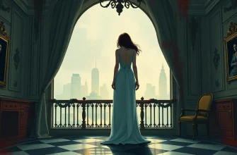 Thriller-Filme über Selbstwertgefühl