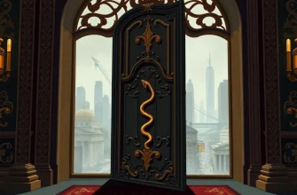 Die besten Thriller-Filme über Assassinen