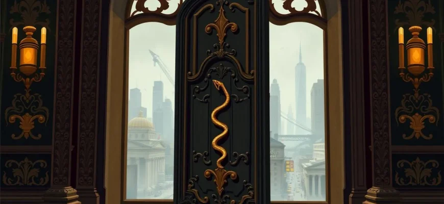 Die besten Thriller-Filme über Assassinen