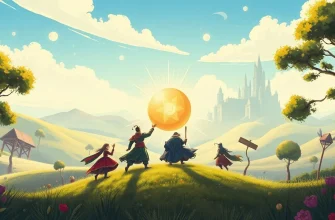 Fantasiefilme über spektakuläre Raubzüge