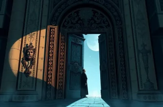 Thriller-Filme über Glaubensfragen