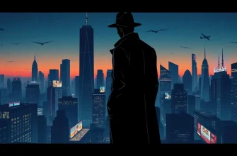 Detektivfilme über Online-Dating: Spannung und Romantik