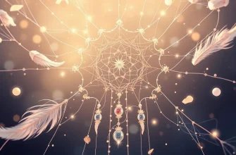 Fantastische Filme über Halluzinationen