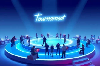 Die besten Sci-Fi-Filme über Gaming-Turniere