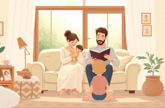 10 Melodramen über Pflegeeltern, die Ihr Herz erwärmen