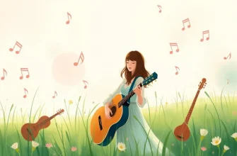 Melodramen über Musiker: 10 Filme, die du nicht verpassen solltest