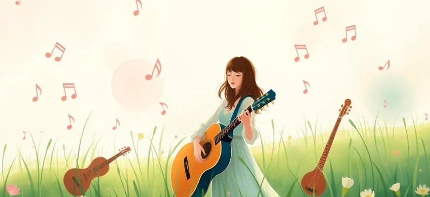 Melodramen über Musiker: 10 Filme, die du nicht verpassen solltest