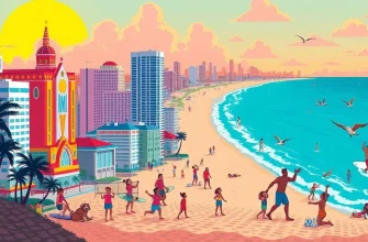 Familienfilme über Miami