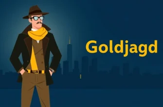 Goldjagd: 10 Detektivfilme, die Sie nicht verpassen sollten