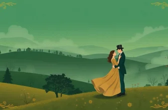 Kultfilme der Romantik: Eine Reise in die Epoche