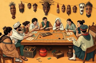 Dokumentarfilme über Volksspiele