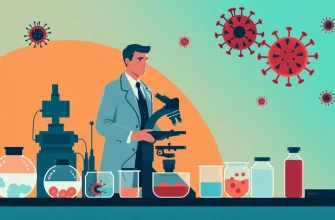 10 Filme über tödliche Viren und globale Katastrophen